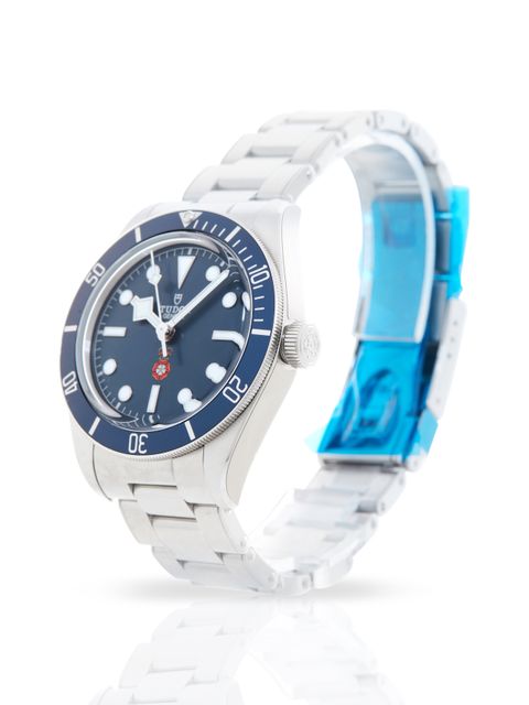 Tudor Black Bay 58 79030B Image 2